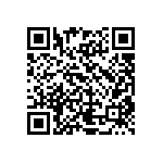 TNPW120614R0BEEA QRCode