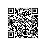 TNPW120614R0BETA QRCode