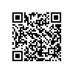 TNPW120614R3BEEA QRCode