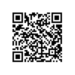 TNPW1206154KBEEA QRCode