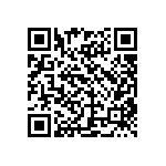 TNPW1206158KBETA QRCode