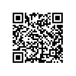 TNPW1206158RBEEN QRCode