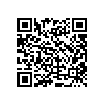 TNPW120615K8BEEN QRCode