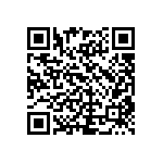 TNPW1206160RBEEA QRCode