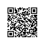 TNPW1206162KBETA QRCode