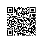 TNPW1206167RBEEA QRCode