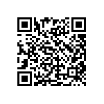 TNPW1206169KBEEN QRCode