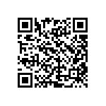 TNPW1206169RBETA QRCode