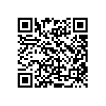 TNPW120616K2BEEA QRCode