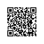 TNPW120616K5BEEN QRCode