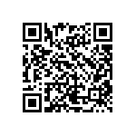 TNPW120616R5BEEA QRCode