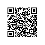 TNPW120616R5BEEN QRCode