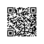 TNPW1206174KBETA QRCode