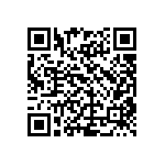 TNPW1206174RBETA QRCode