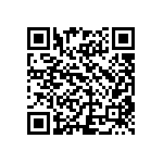 TNPW1206178RBETA QRCode