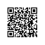 TNPW120617K4BEEA QRCode