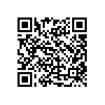 TNPW120617K4BEEN QRCode