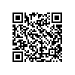 TNPW1206180KBETA QRCode