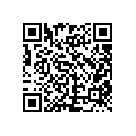 TNPW1206180RBEEN QRCode