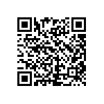 TNPW1206182RBEEA QRCode