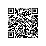 TNPW1206187RBEEA QRCode