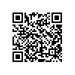 TNPW120618K2BEEA QRCode