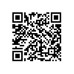 TNPW120618K4BEEA QRCode