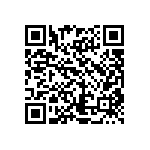 TNPW120618R0BETA QRCode