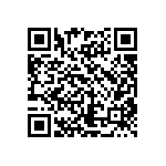 TNPW120618R7BEEA QRCode