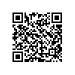 TNPW1206191RBEEA QRCode