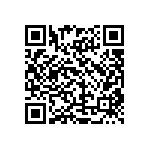 TNPW120619K1BETA QRCode