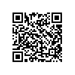 TNPW120619K6BEEA QRCode