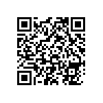 TNPW12061K00BETA QRCode