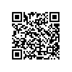 TNPW12061K02BETA QRCode