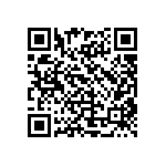 TNPW12061K05BEEA QRCode