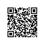 TNPW12061K07BETA QRCode