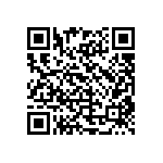 TNPW12061K15BEEA QRCode