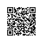 TNPW12061K18BEEA QRCode