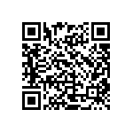 TNPW12061K23BEEA QRCode