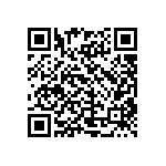 TNPW12061K24BETA QRCode