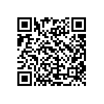 TNPW12061K27BETA QRCode