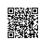 TNPW12061K33BETA QRCode