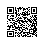 TNPW12061K37BETA QRCode