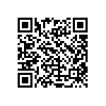 TNPW12061K40BEEA QRCode