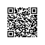 TNPW12061K43BEEA QRCode