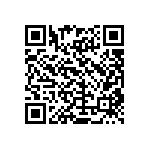 TNPW12061K43BETA QRCode