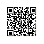 TNPW12061K47BEEN QRCode