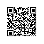 TNPW12061K54BEEA QRCode