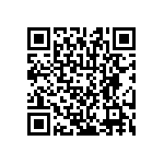 TNPW12061K58BEEA QRCode