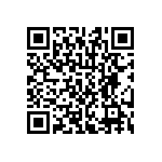 TNPW12061K74BEEN QRCode